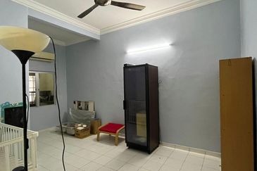 Seksyen 7, Shah Alam