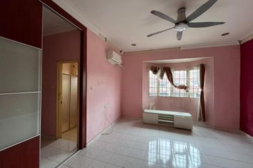 Seksyen 7, Shah Alam