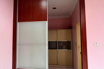 Seksyen 7, Shah Alam