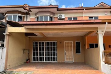 Seksyen 7, Shah Alam