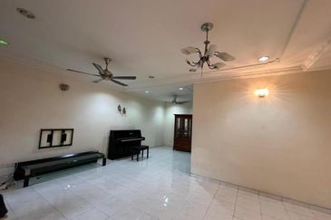 Seksyen 7, Shah Alam