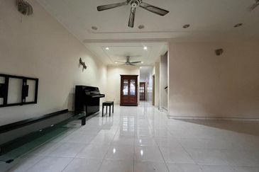 Seksyen 7, Shah Alam