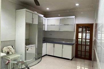 Seksyen 7, Shah Alam