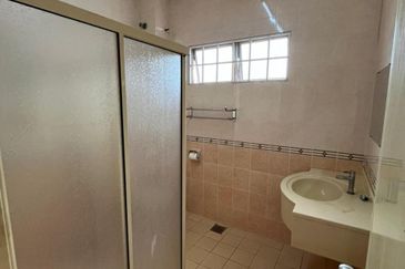 Seksyen 7, Shah Alam