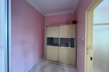 Seksyen 7, Shah Alam