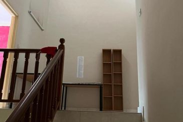 Seksyen 7, Shah Alam