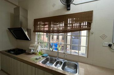 Seksyen 7, Shah Alam