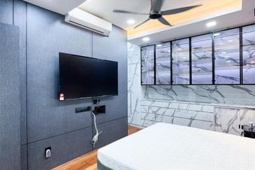 Symphony Hills Beethoven