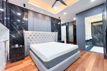 Symphony Hills Beethoven