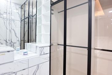 Symphony Hills Beethoven