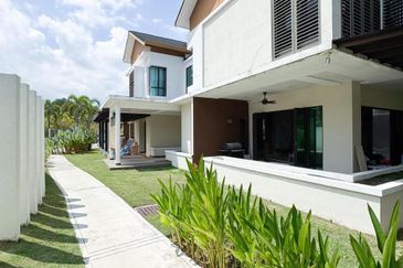 Symphony Hills Beethoven