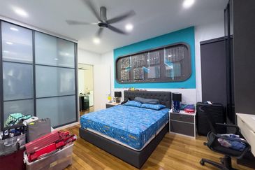 Symphony Hills Beethoven