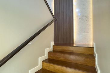 Symphony Hills Beethoven