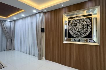 Symphony Hills Beethoven