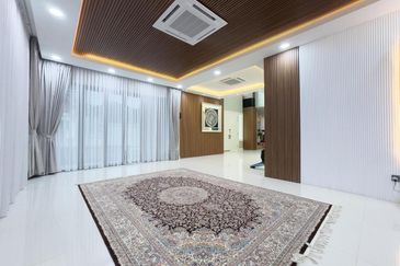 Symphony Hills Beethoven