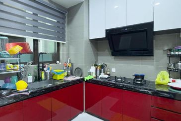 Symphony Hills Beethoven