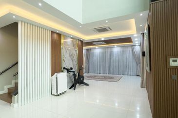 Symphony Hills Beethoven