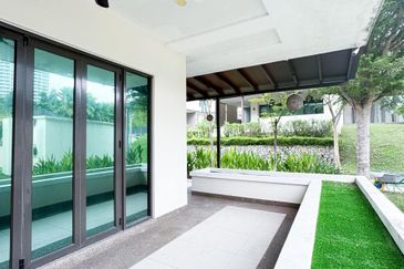 Symphony Hills Beethoven