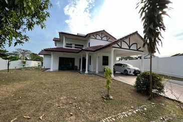 Seksyen 9, Shah Alam