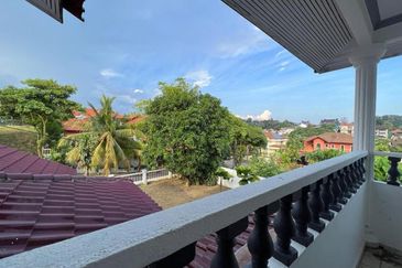 Seksyen 9, Shah Alam