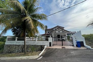 Seksyen 9, Shah Alam