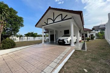 Seksyen 9, Shah Alam