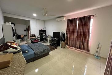 Seksyen 9, Shah Alam