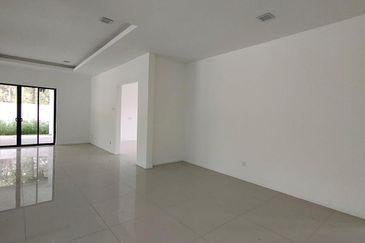 Seksyen 13, Shah Alam