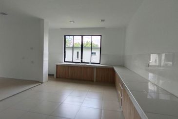 Seksyen 13, Shah Alam