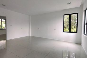 Seksyen 13, Shah Alam