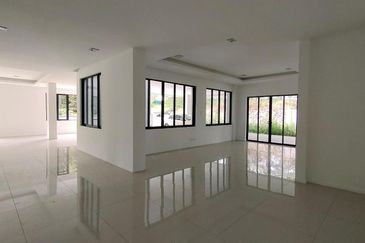 Seksyen 13, Shah Alam