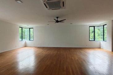 Seksyen 13, Shah Alam