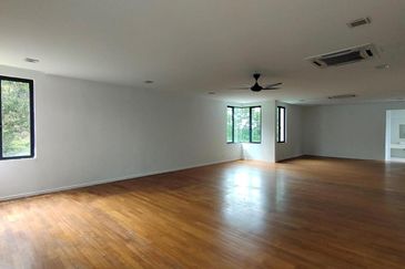 Seksyen 13, Shah Alam