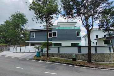 Seksyen 13, Shah Alam