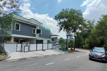 Seksyen 13, Shah Alam