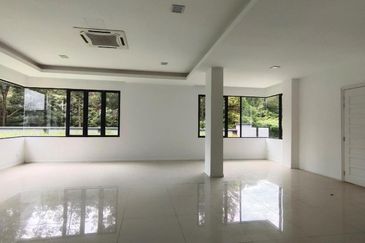 Seksyen 13, Shah Alam