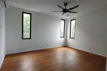 Seksyen 13, Shah Alam