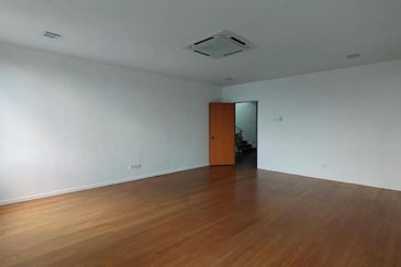 Seksyen 13, Shah Alam