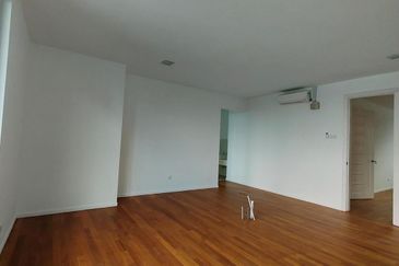 Seksyen 13, Shah Alam