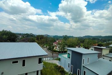 Seksyen 13, Shah Alam