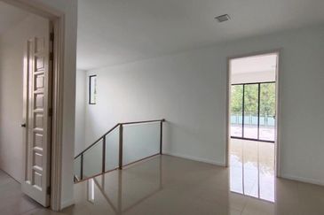 Seksyen 13, Shah Alam