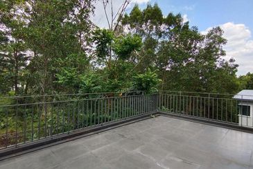 Seksyen 13, Shah Alam