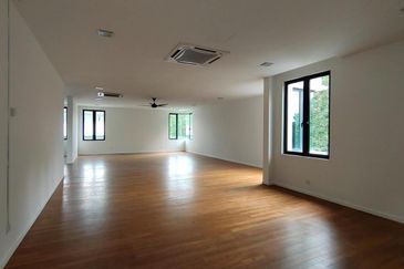 Seksyen 13, Shah Alam