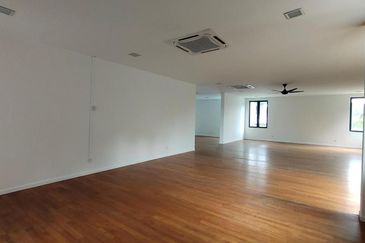 Seksyen 13, Shah Alam