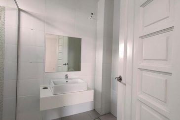 Seksyen 13, Shah Alam