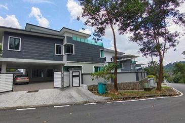 Seksyen 13, Shah Alam