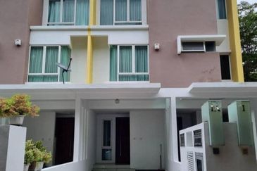 Seksyen 7, Shah Alam