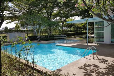 Seksyen 7, Shah Alam