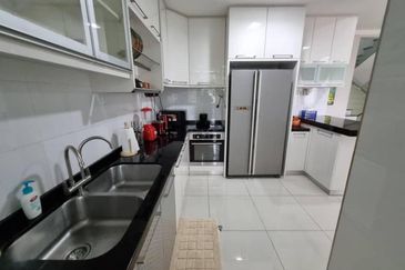 Seksyen 7, Shah Alam