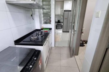 Seksyen 7, Shah Alam